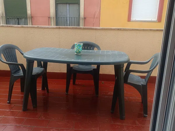 Dúplex en Calle de Muleros, 13 - Foto 8