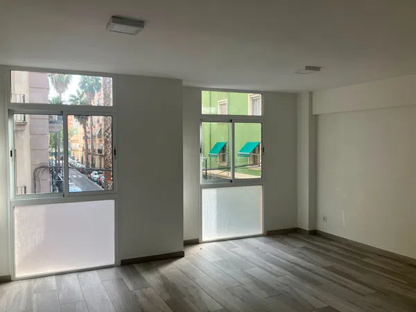Piso en Valencia s/n, La Seu - Foto 1
