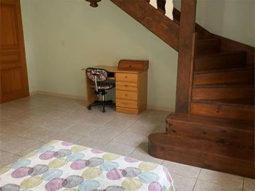 Chalet en  Upazan Auzoa 113B - Foto 10