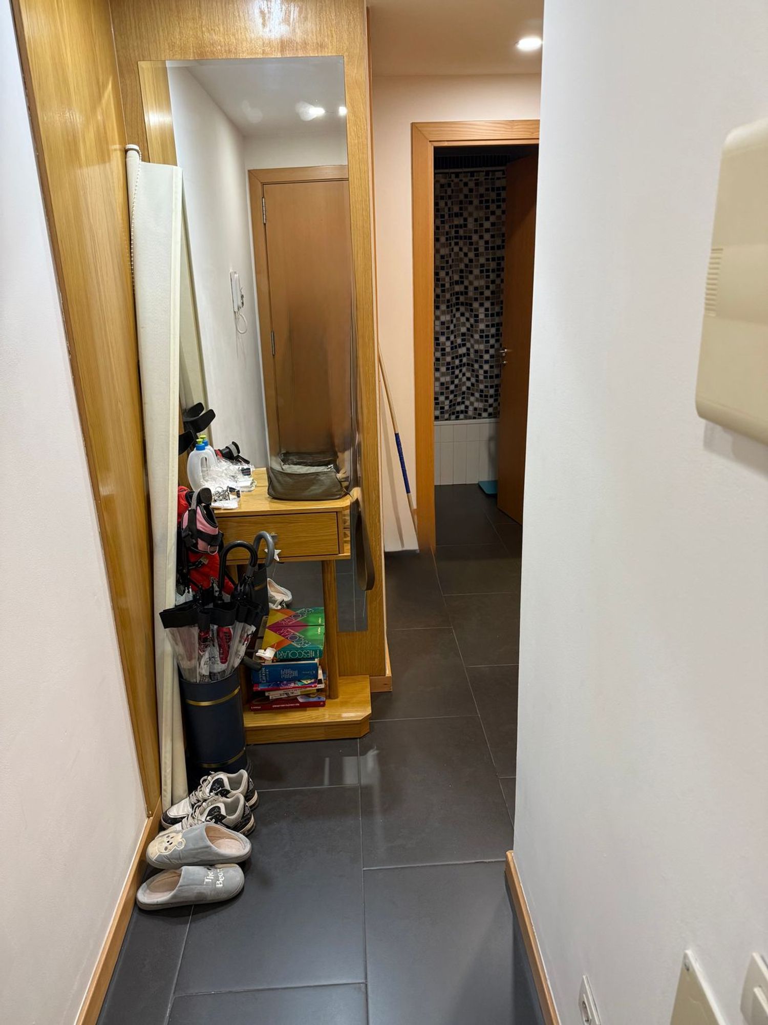 Piso en calle Moianès, 16 - Foto 28