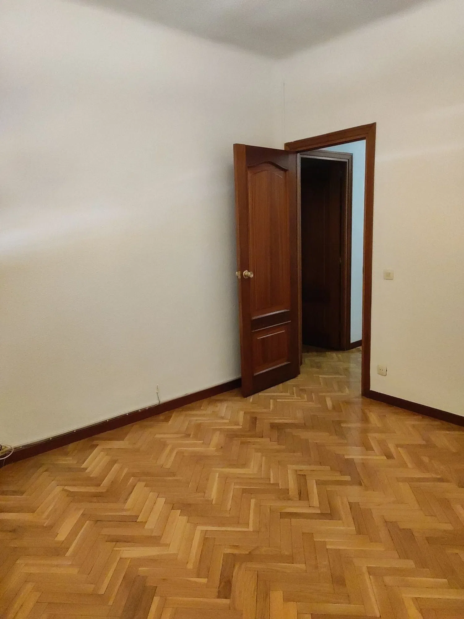 Piso en calle de la Virgen del Castañar, 8 - Foto 12