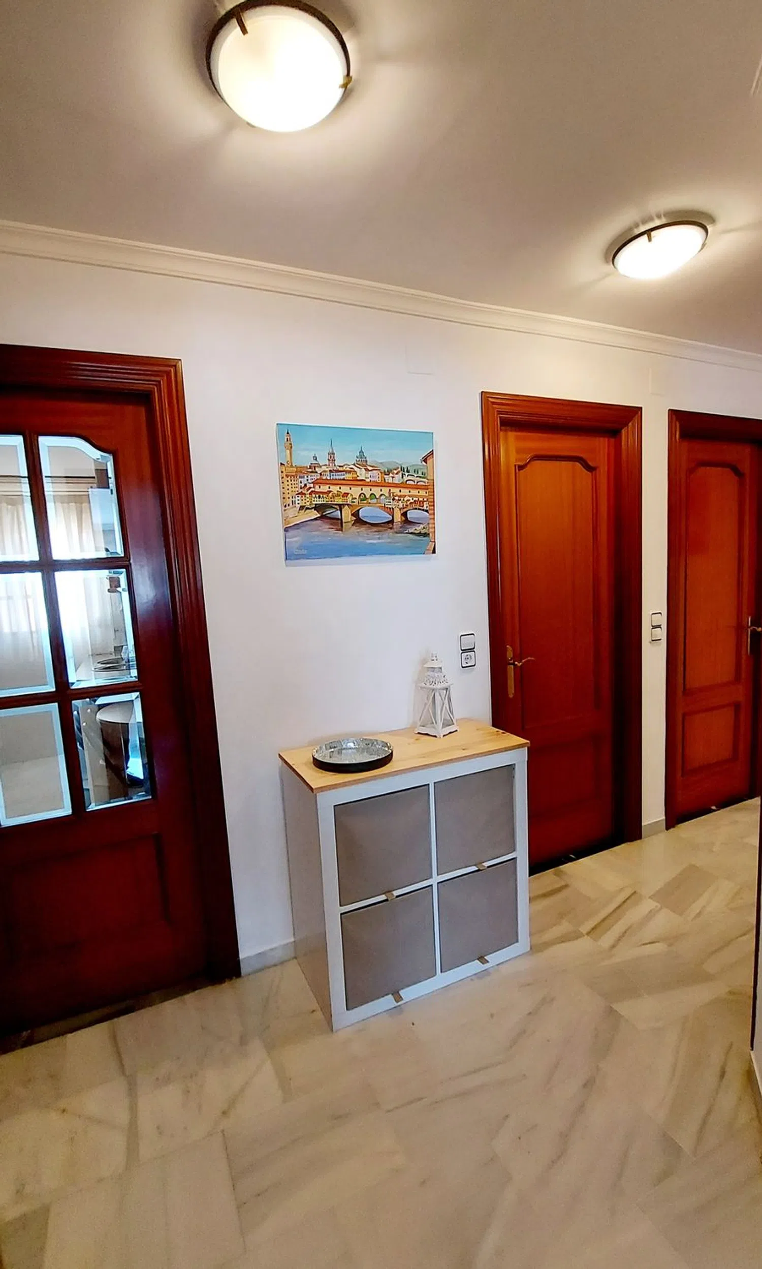 Piso en Segismundo Moret, 49 - Foto 7