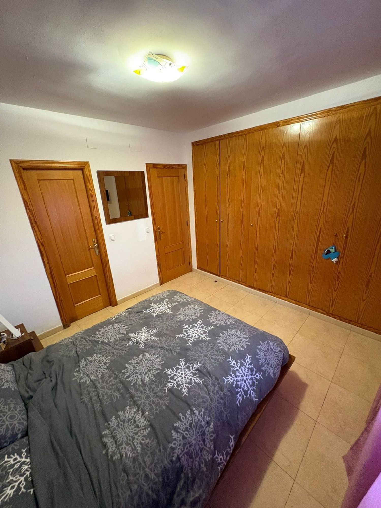 Chalet adosado en Calle Deportes, 21 - Foto 7