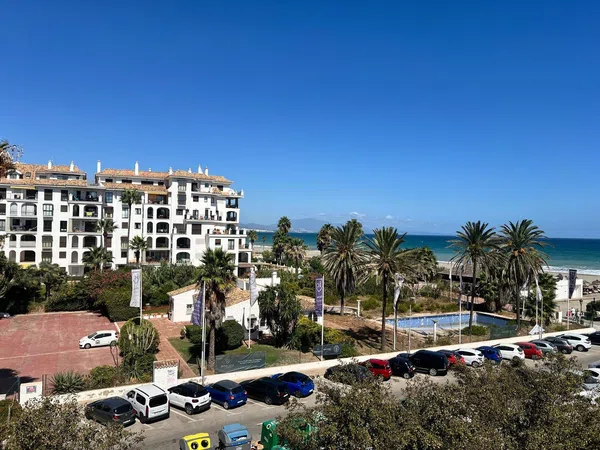 Dúplex en Calle Chanquete, 13, Puerto de la Duquesa, Puerto de la Duquesa - Foto 17
