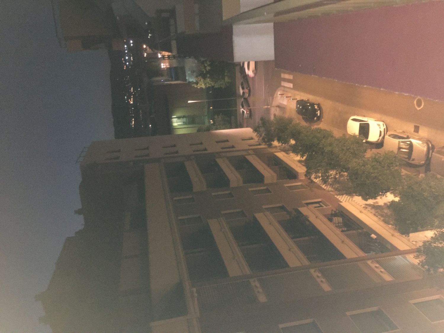 Piso en Calle ángel ganivet, 16, Cercadilla - Medina Azahara - Foto 4