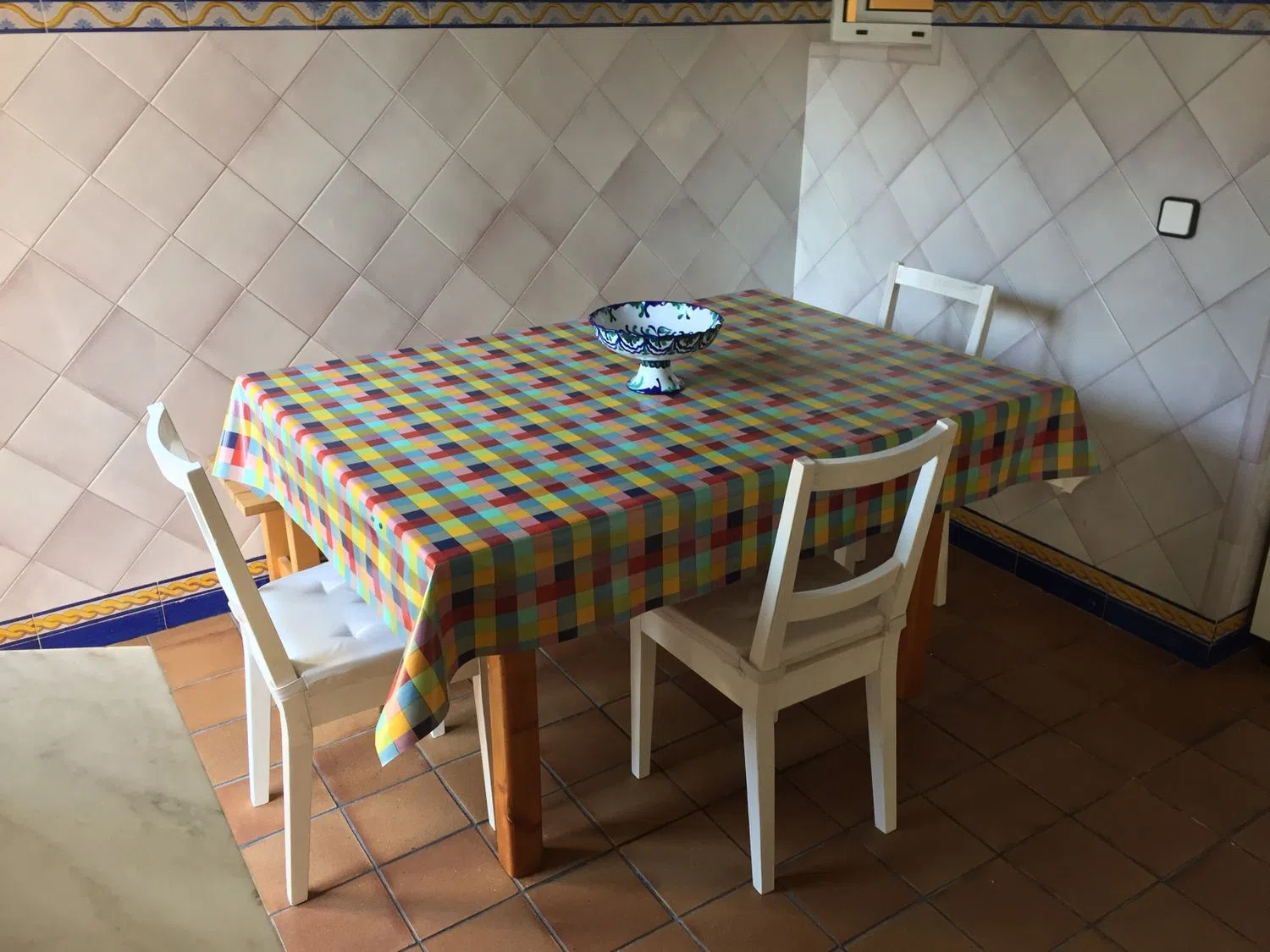 Piso en calle Sor Milagros, 3 - Foto 11