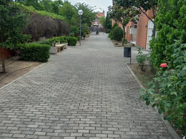 Piso en Calle Pío Baroja, 10, Sector B, Sector B - Foto 14