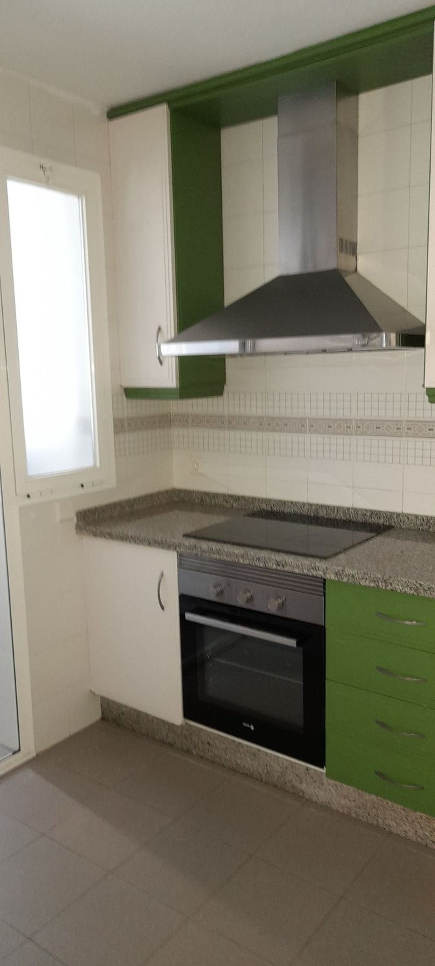 Piso en avenida Eduardo Dato, 23 - Foto 13