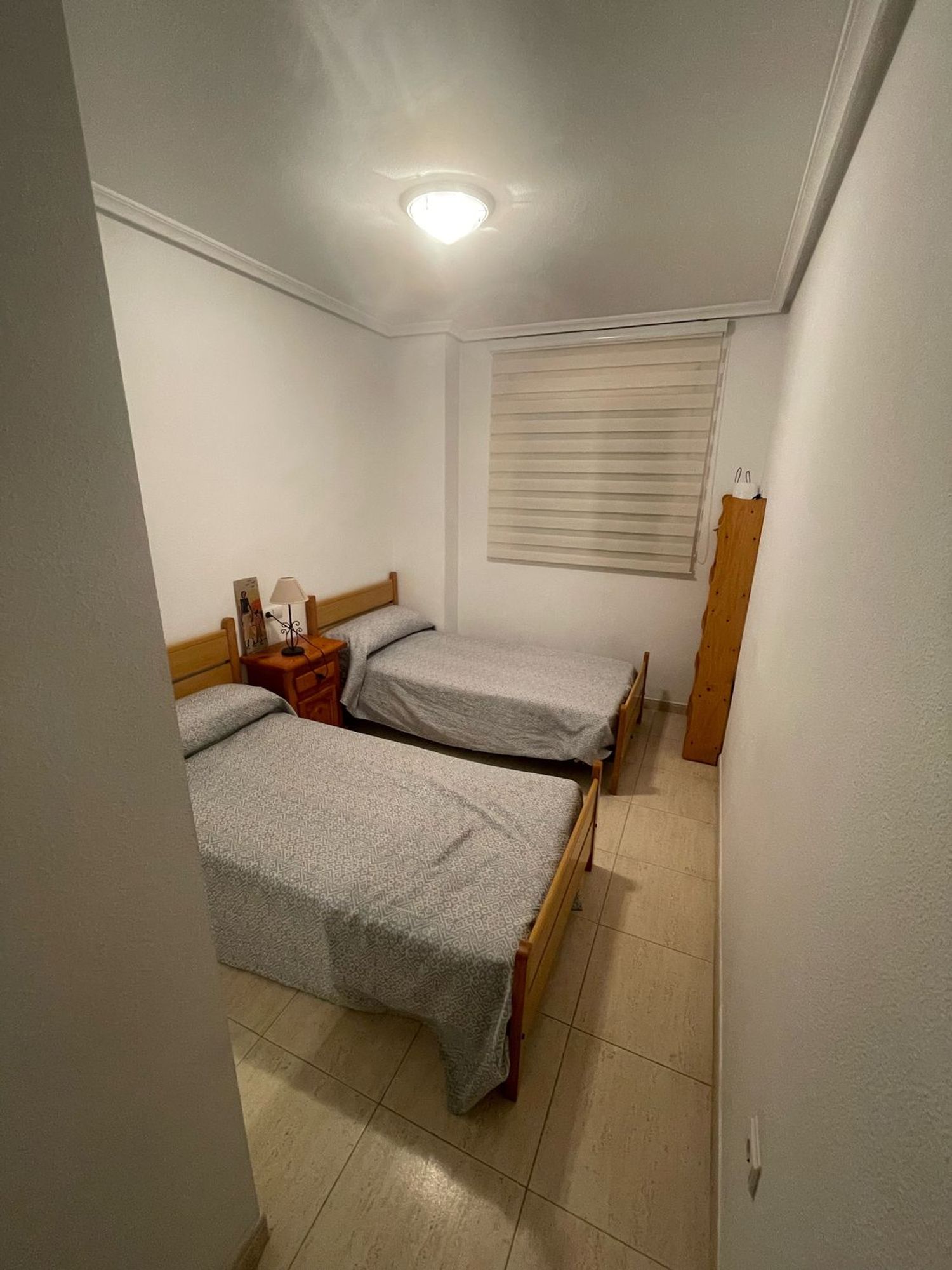 Piso en Las Viñas - Foto 6