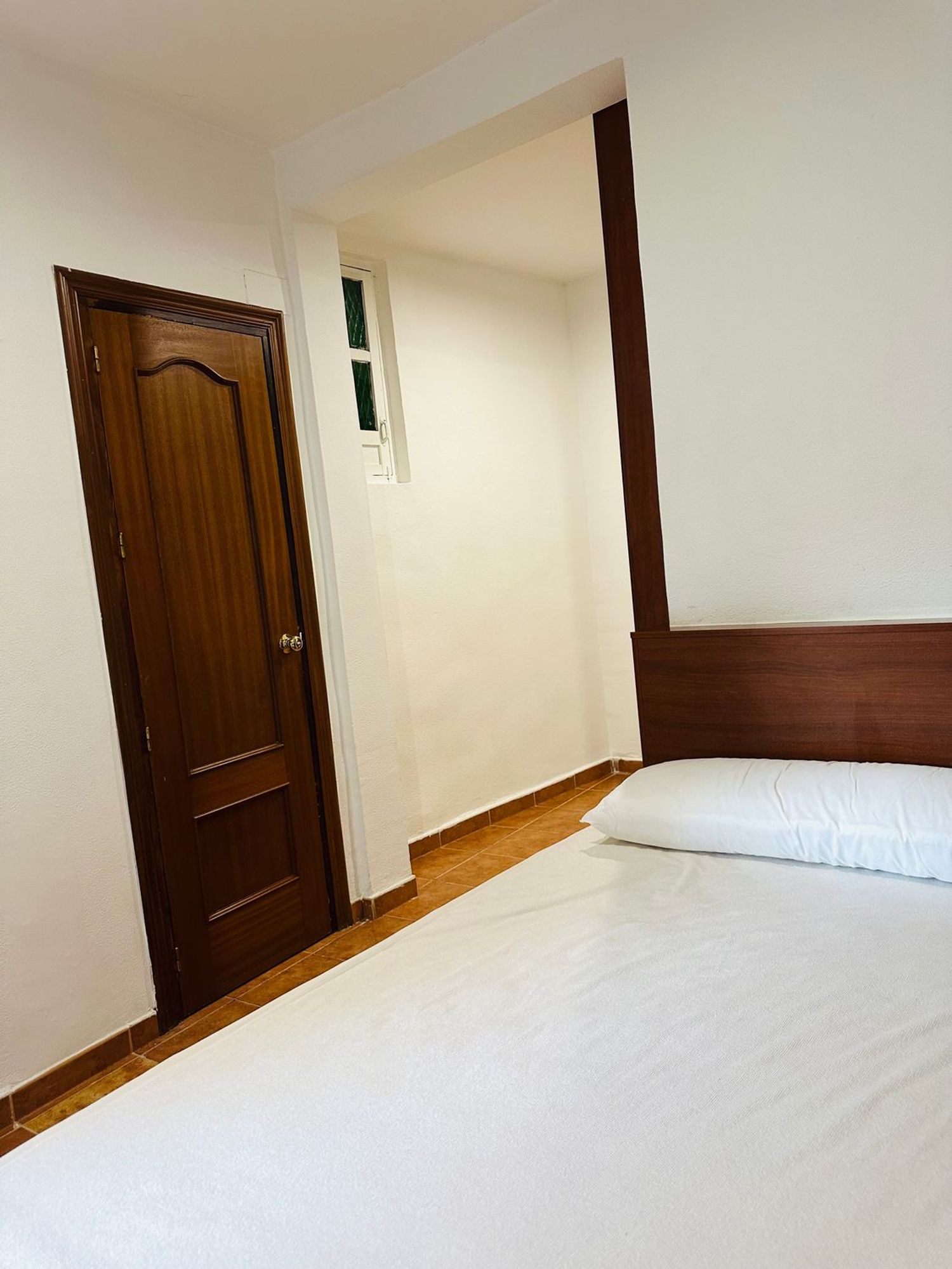 Piso en Calle Jesús y María, 10 b, San Matías - Pavaneras - Foto 11