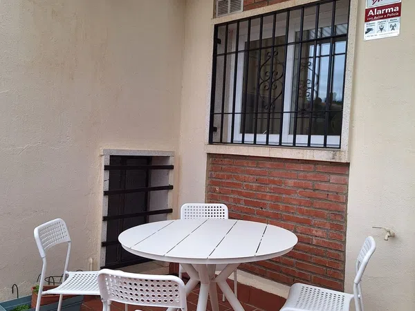 Piso en calle República Argentina, 29 - Foto 20