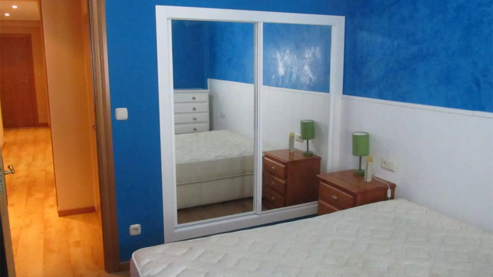 Piso en  Avenida Buenavista 8 - Foto 7