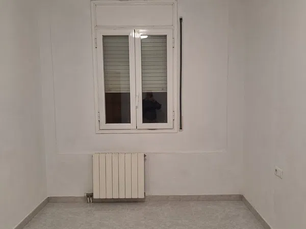 Piso en calle de Balmes, 49 - Foto 4