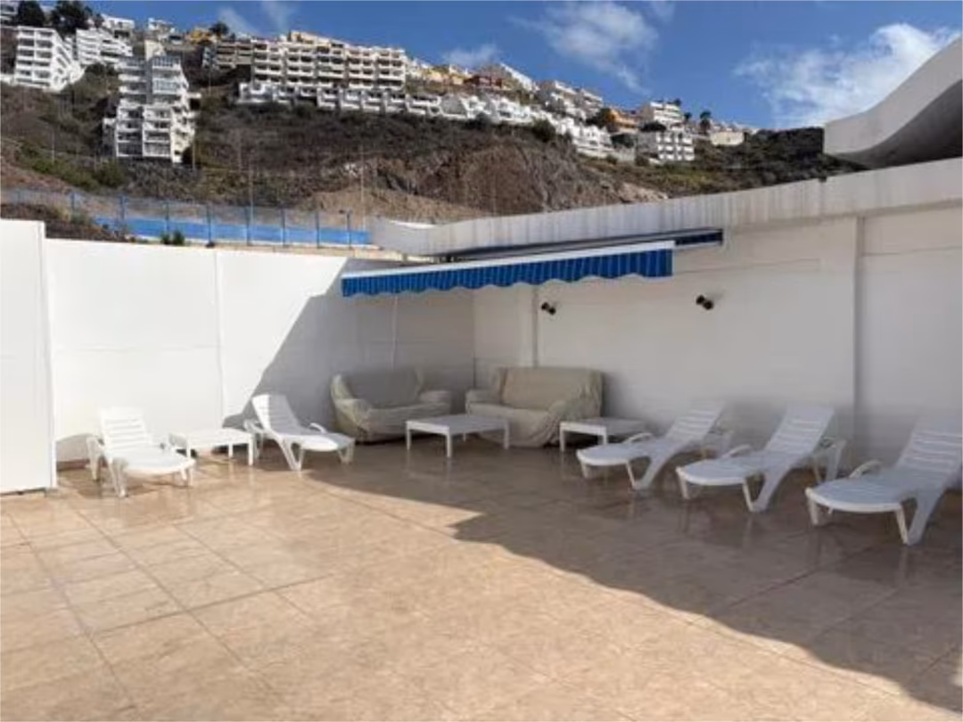 Ático en  Calle Alemania 1 - Foto 16