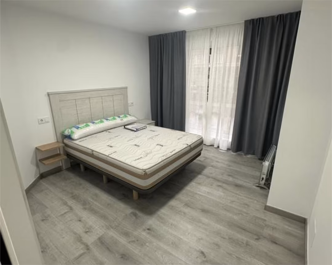 Piso en Urzáiz - Foto 5