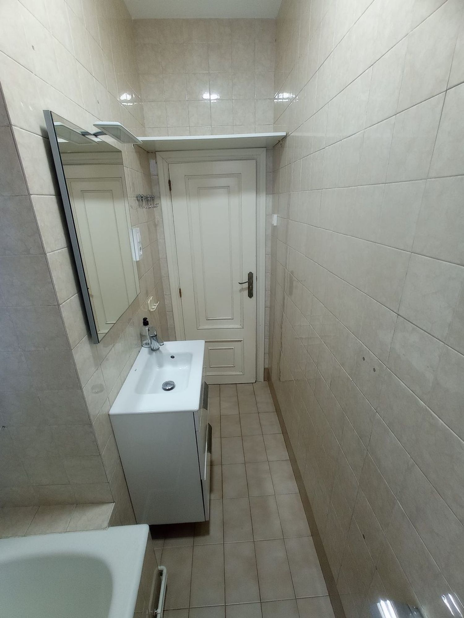 Piso en calle Claudio San Martín, 2 - Foto 10