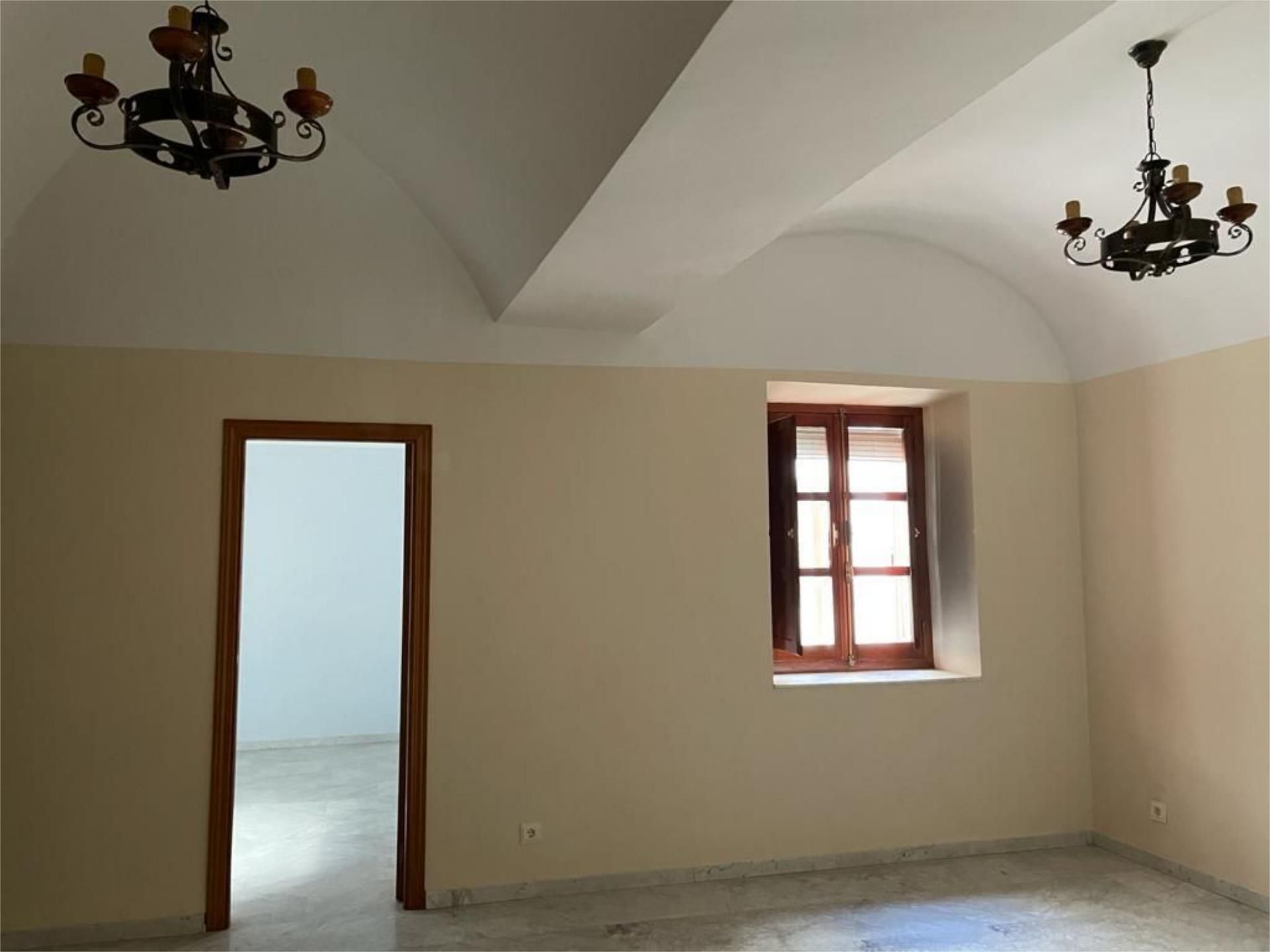 Piso en  Calle Manríquez 1 - Foto 11