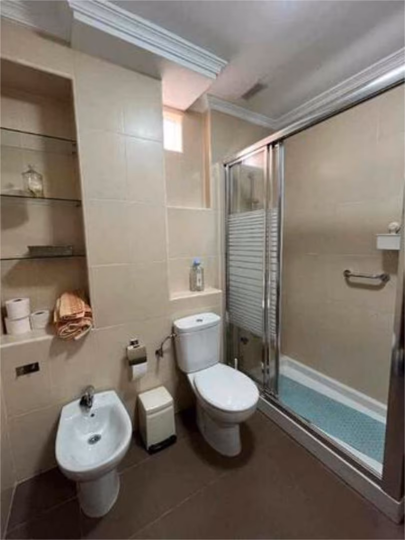 Piso en Urbanización los naranjos - Foto 2