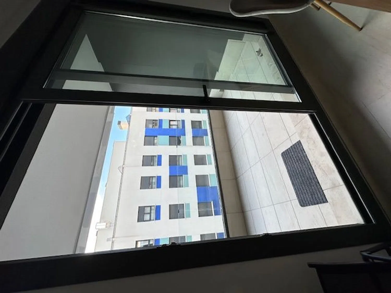 Piso en calle Bailarín José Espadero, 11 - Foto 12