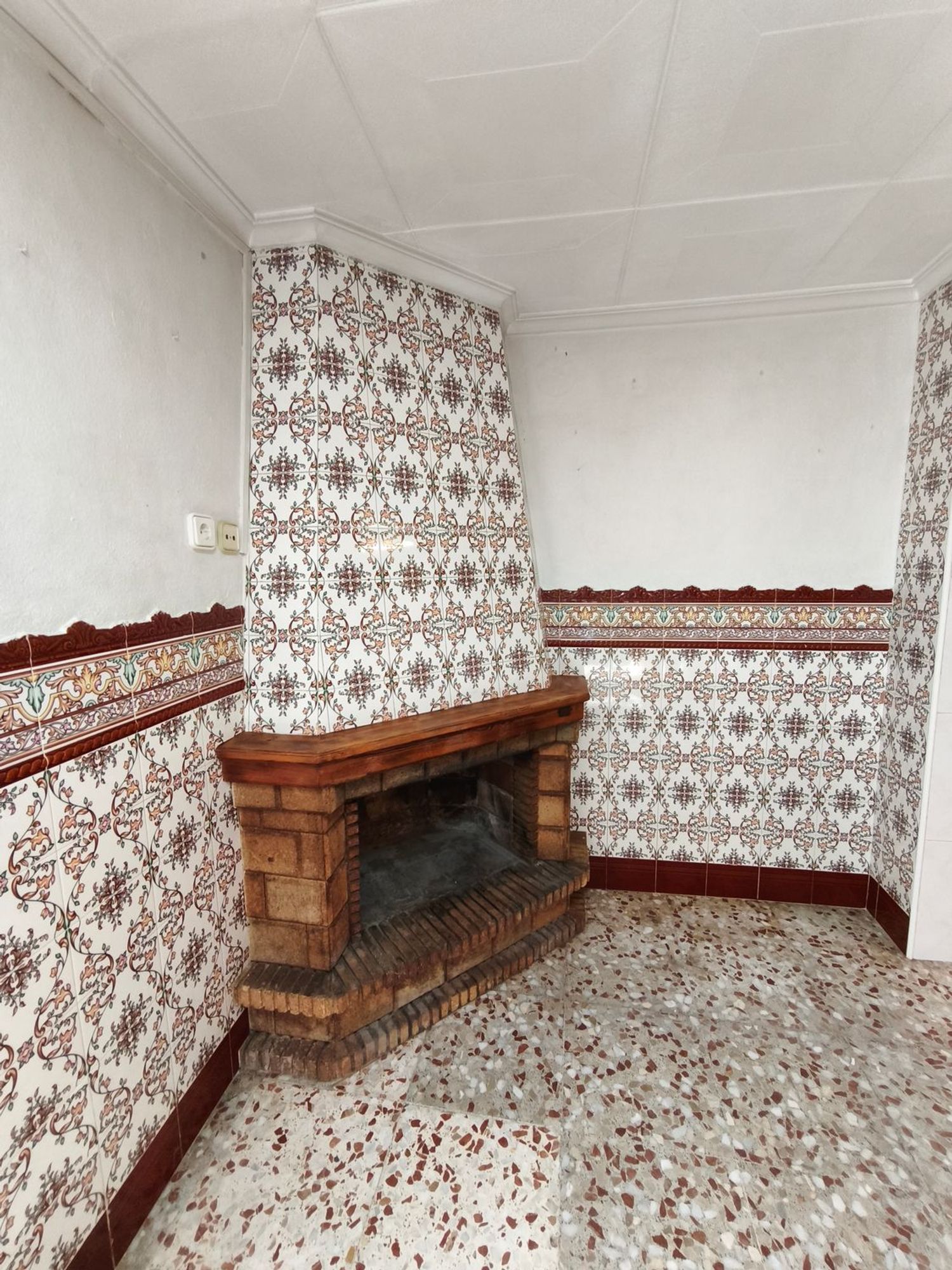 Chalet adosado en Calle del Músic Mestre Isaac Albeniz, 28, Campello Pueblo, Campello Pueblo - Foto 11