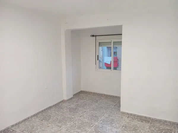 Piso en Calle de Nicolau Andreu, 17, El Molí, El Molí - Foto 7