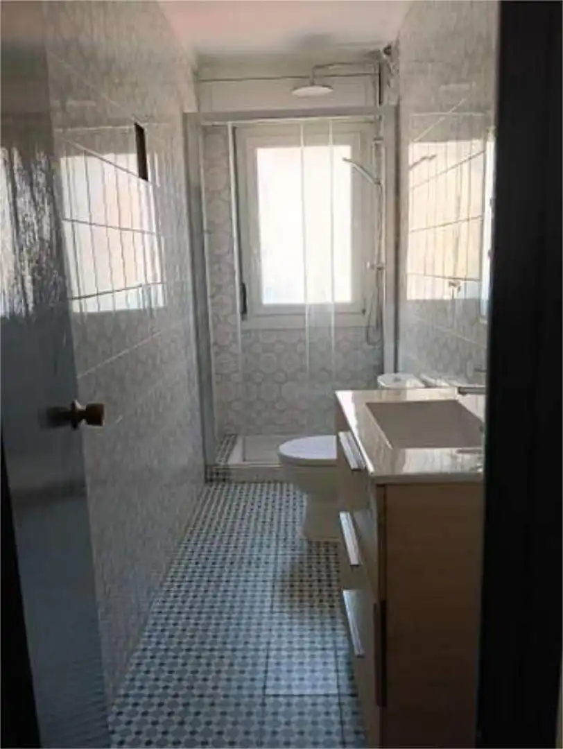 Piso en Al lado del Bec - Foto 4