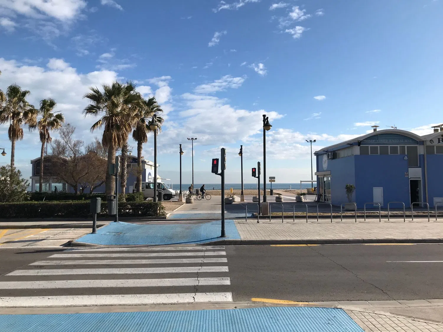 Piso en calle Antonio Ponz, 6 - Foto 16