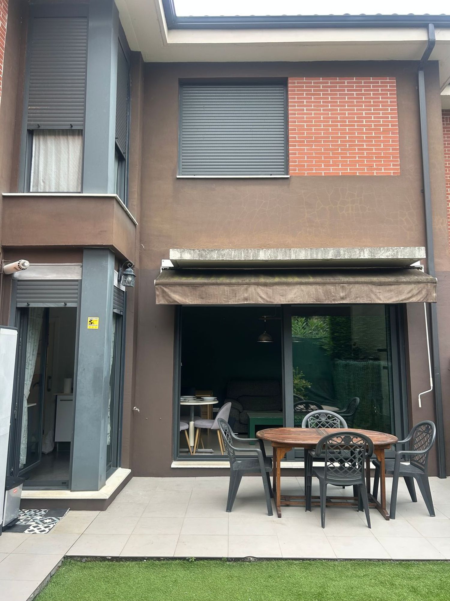 Piso en Posadoiros, 5, Barcenilla - Quijano, Barcenilla - Quijano - Foto 2