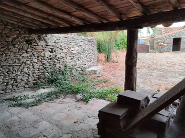 Piso en  Calle Pozo 2 - Foto 39