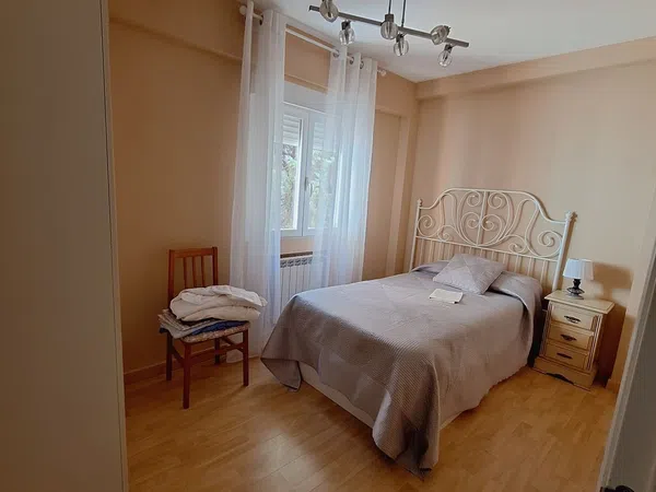 Piso en Sur - Foto 8