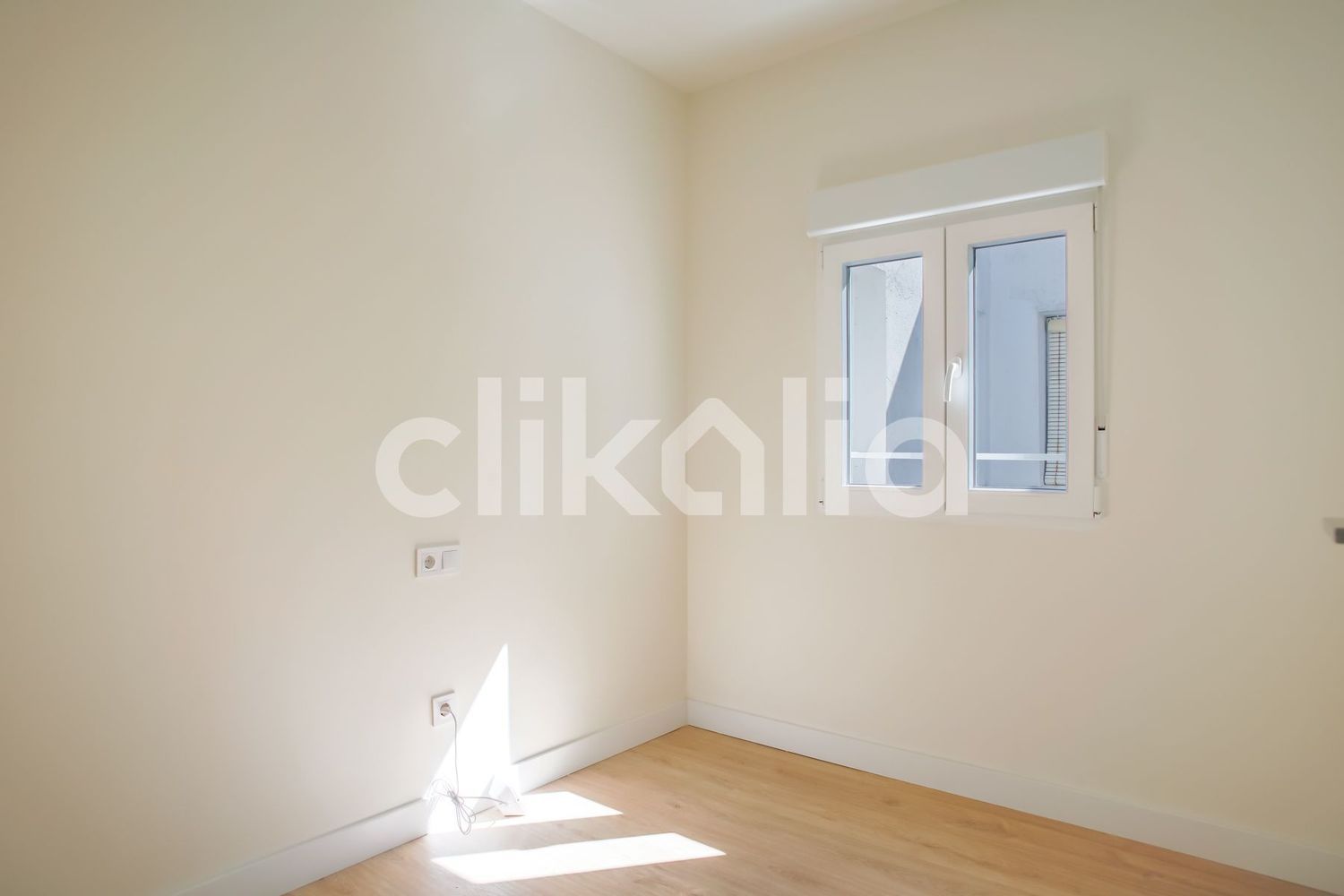 Piso en travesía de Huesca - Foto 9