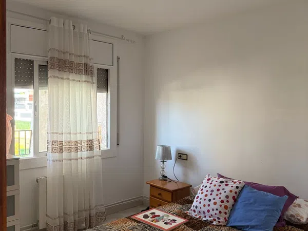 Chalet adosado en calle de les Basses, 40 - Foto 11