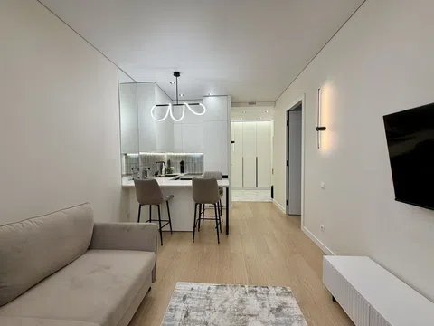 Piso en calle Poeta Campos Vasallo, 11 - Foto 3