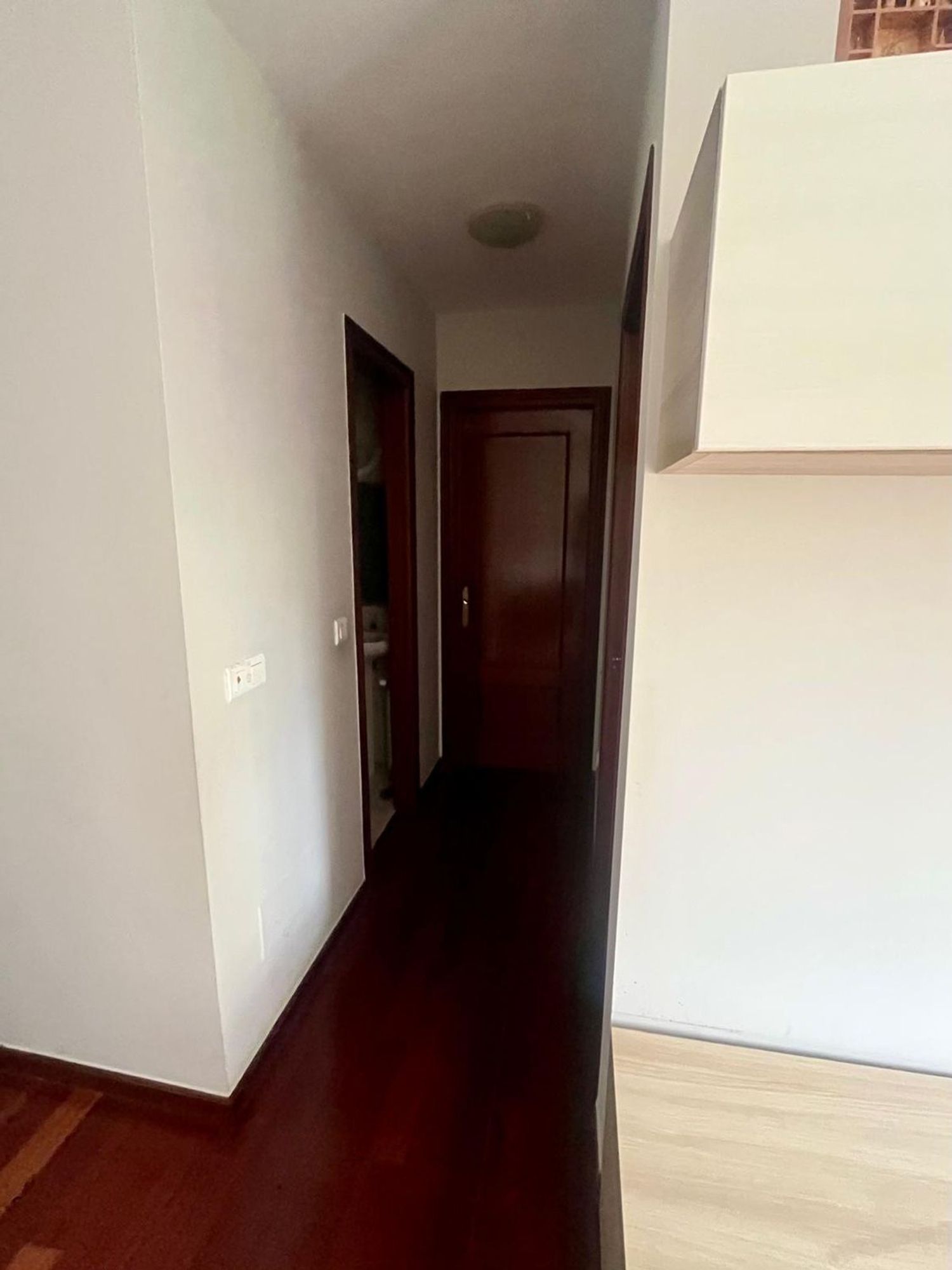 Piso en Calle Don Miguel, 2 - Foto 12