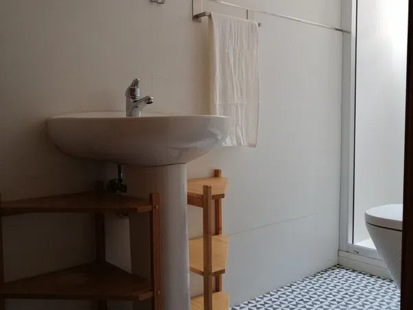 Piso en calle de Ercilla, 19 - Foto 15