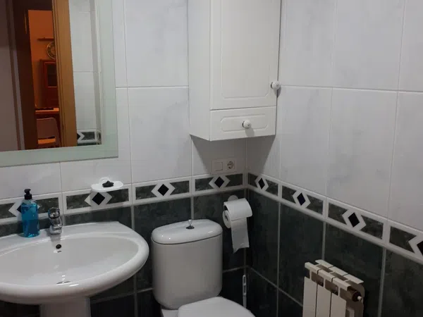 Piso en Calle Miguel de Unamuno, 7, Pantoja - Vista Alegre, Pantoja - Vista Alegre - Foto 11