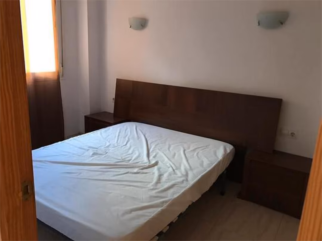 Piso en Pedro Garau - Foto 3