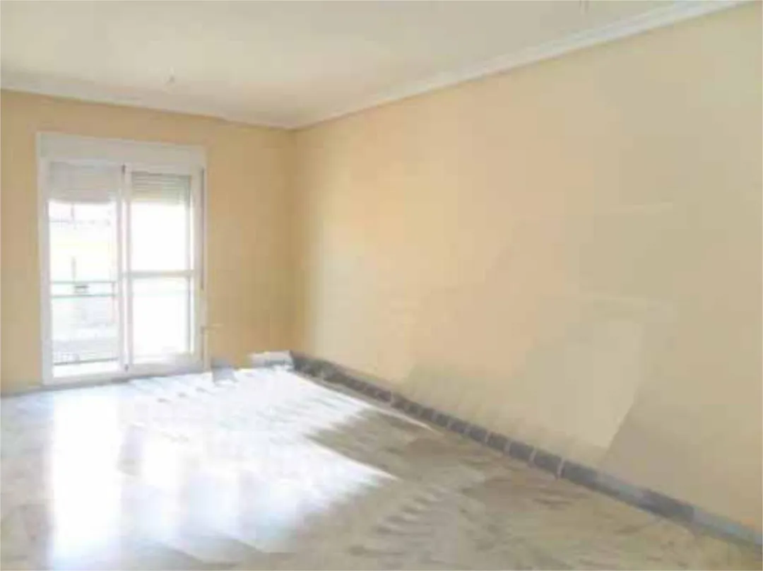 Piso en  Avenida de las Ciencias 27 - Foto 31