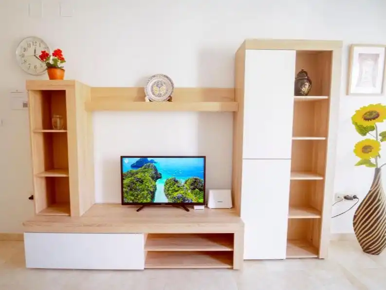 Apartamento en  Arabial 125 - Foto 2