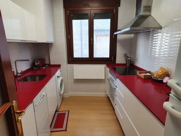 Piso en plaza del Progreso, 5 - Foto 11