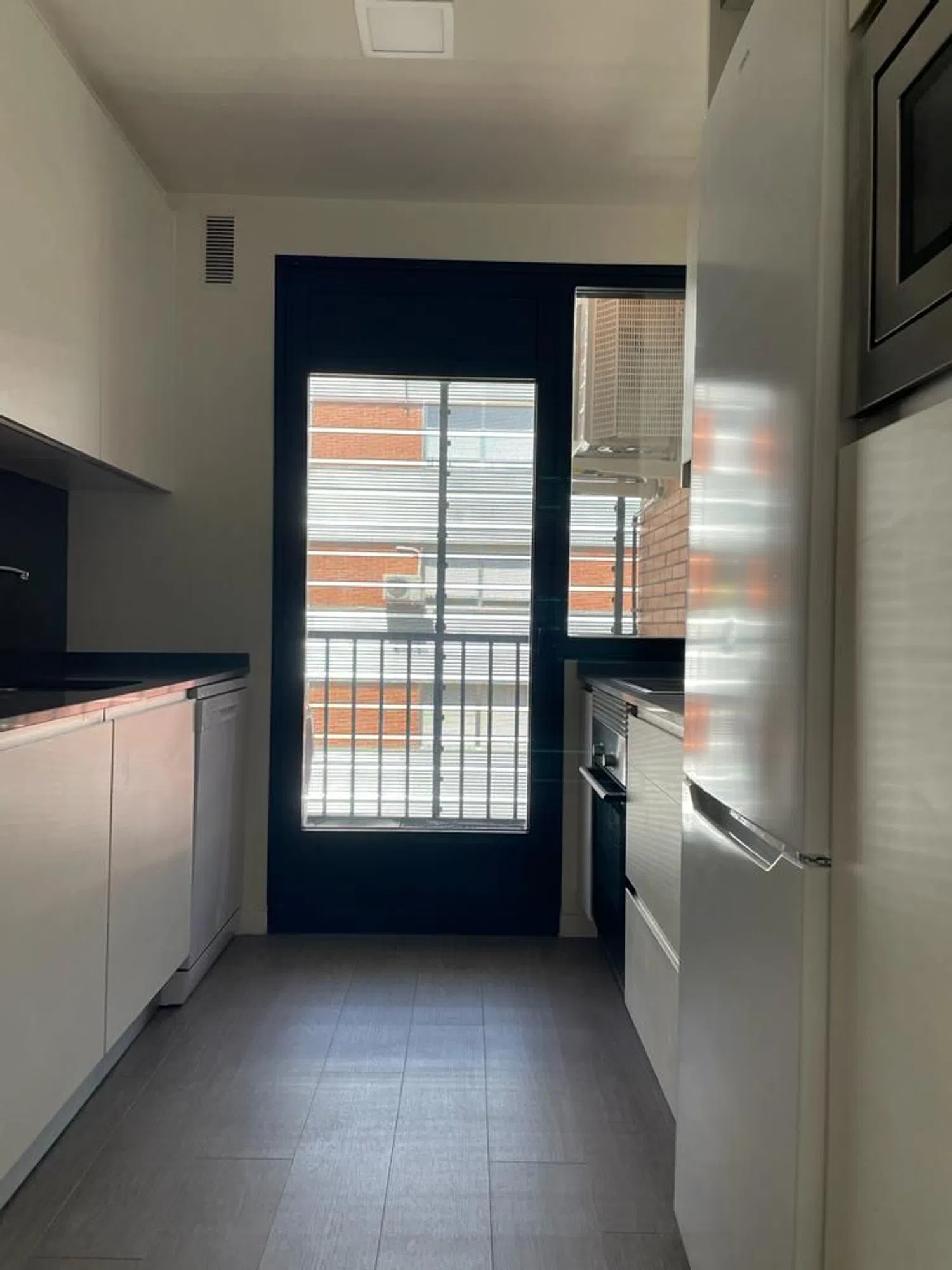 Piso en calle de Federica Montseny, 6 - Foto 2