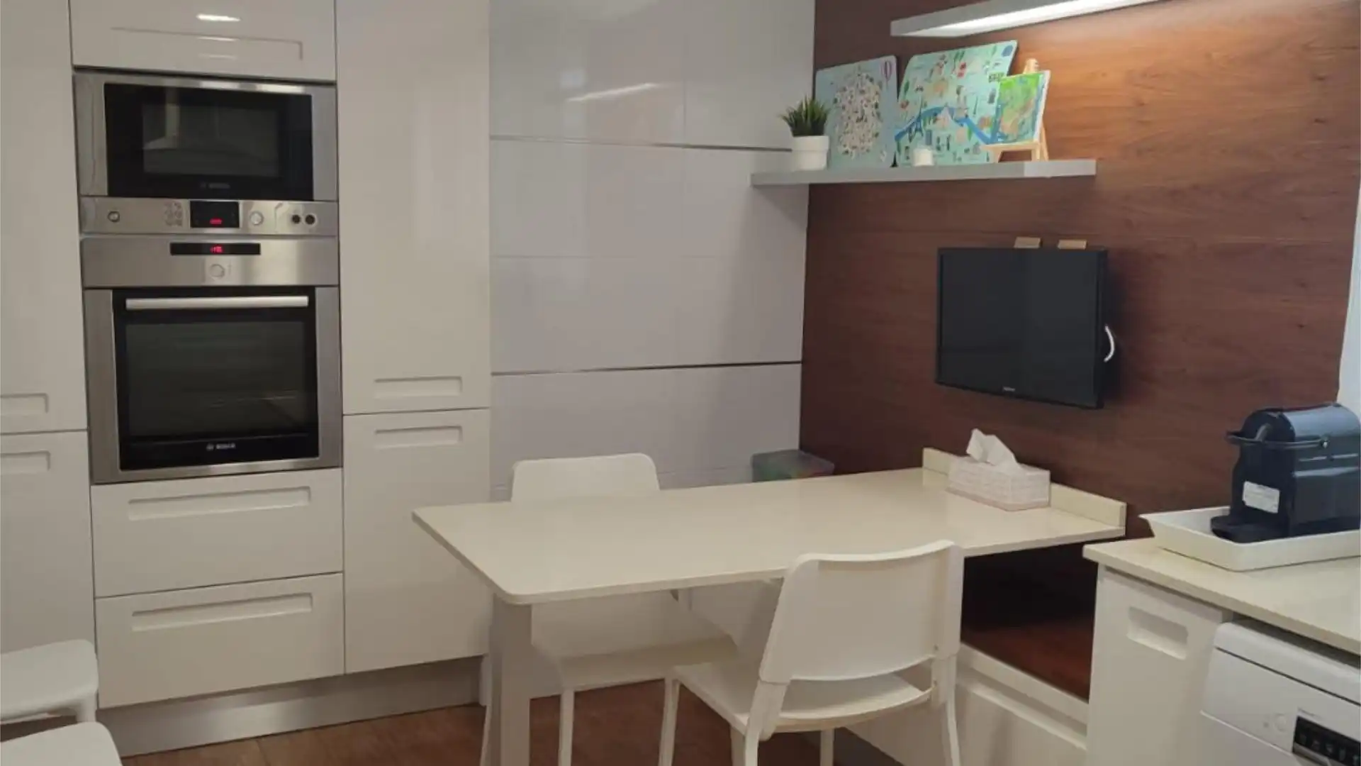 Piso en  Carrer de Sant Domingo 34 - Foto 15