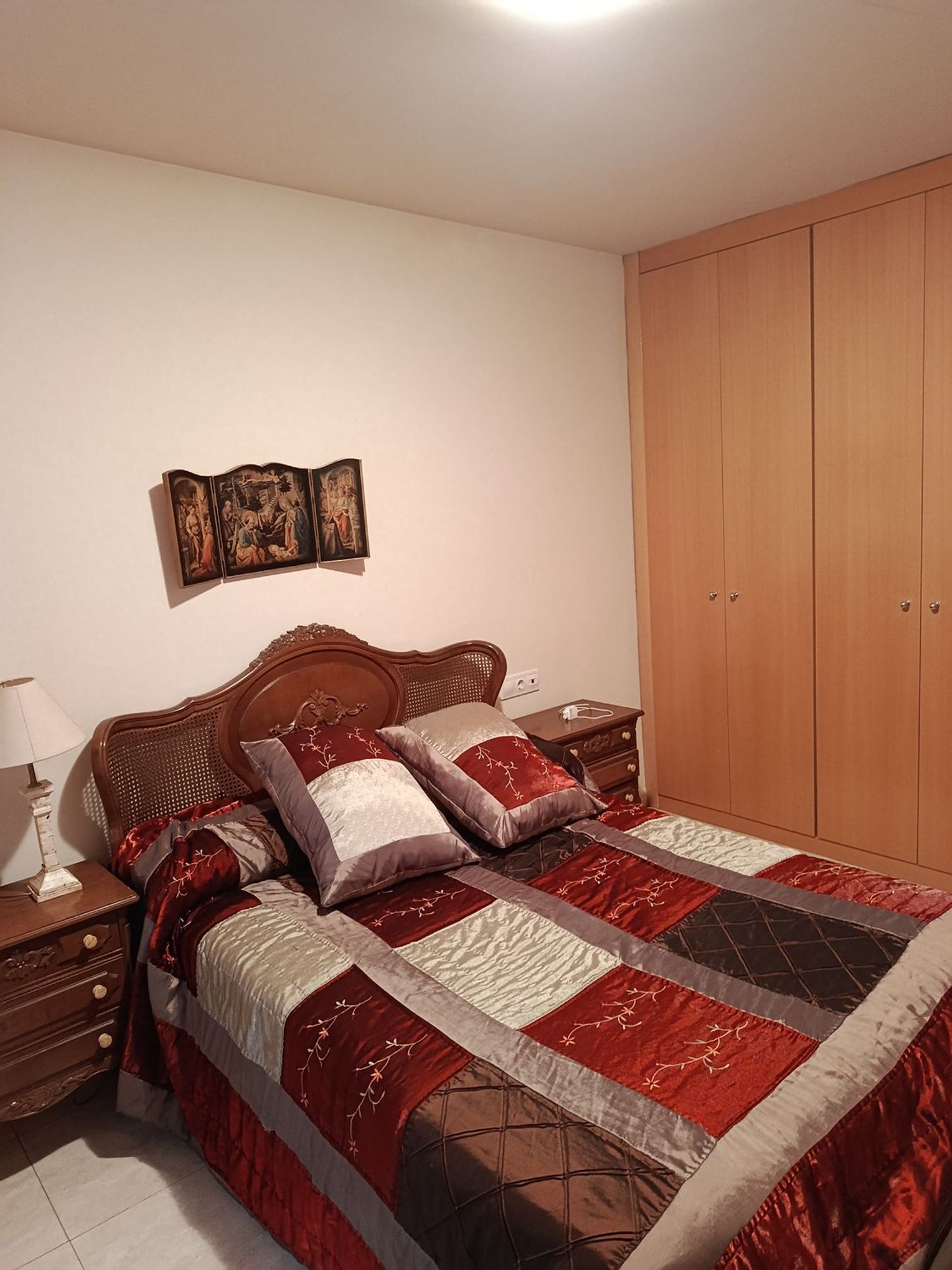 Piso en Calle del Carme, 75, Princep de Viana-Clot, Princep de Viana-Clot - Foto 14