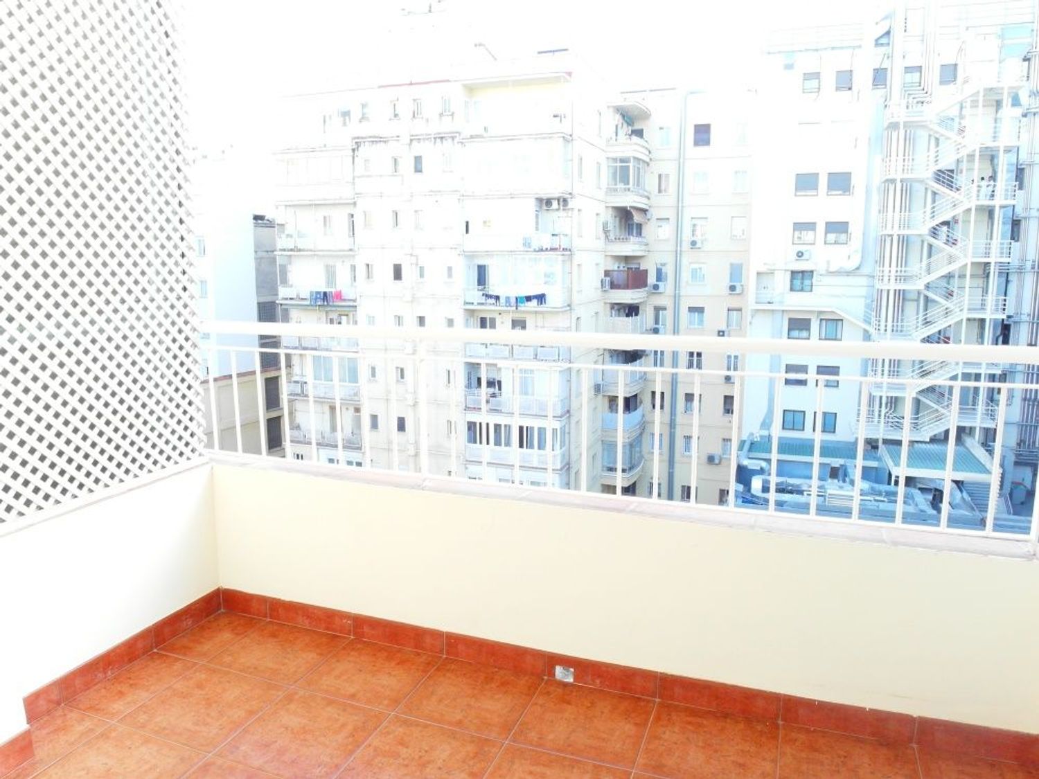 Piso - Foto 9