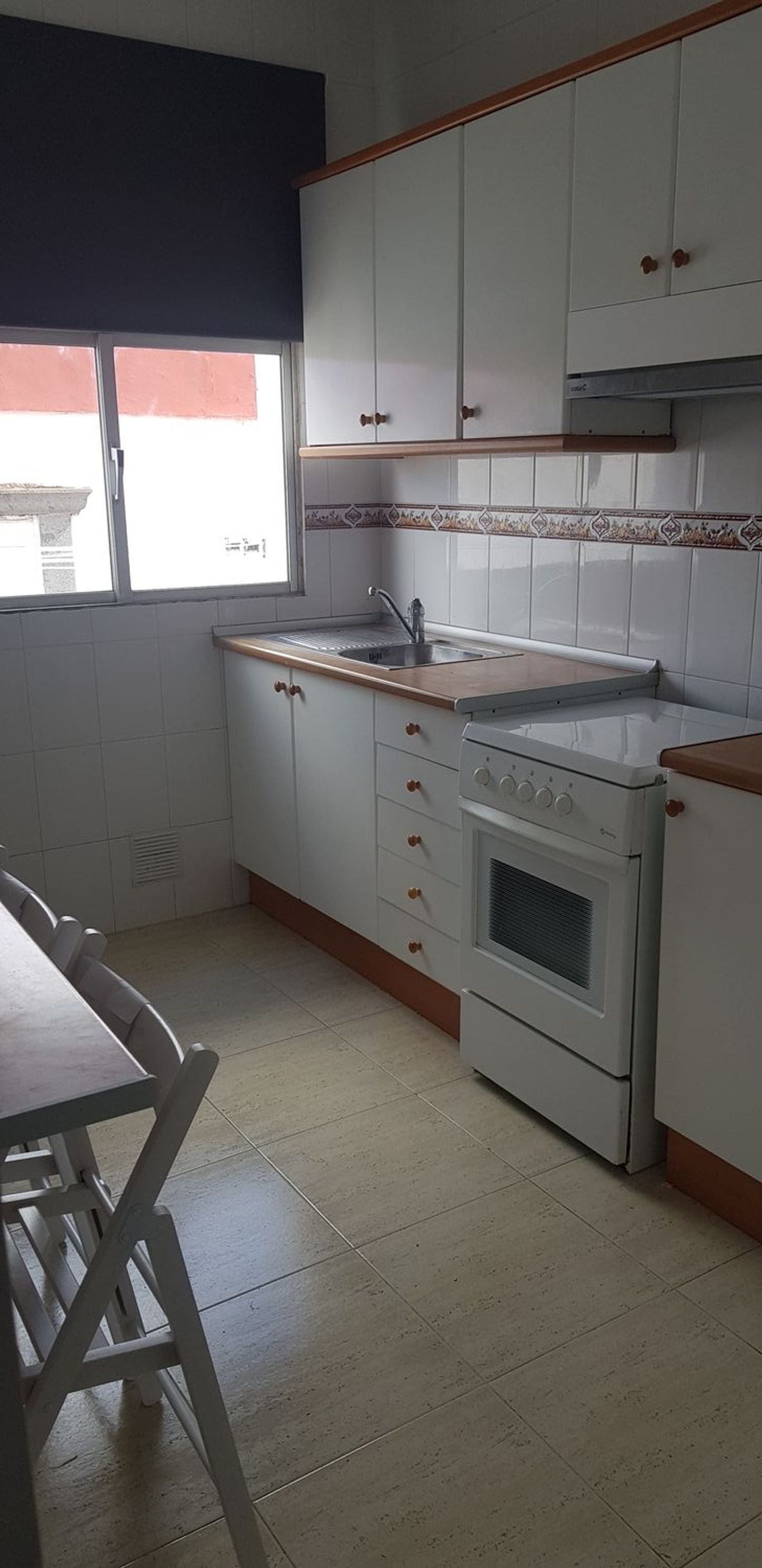 Piso en Calle Rembrandt, 11, Tafira - Foto 6