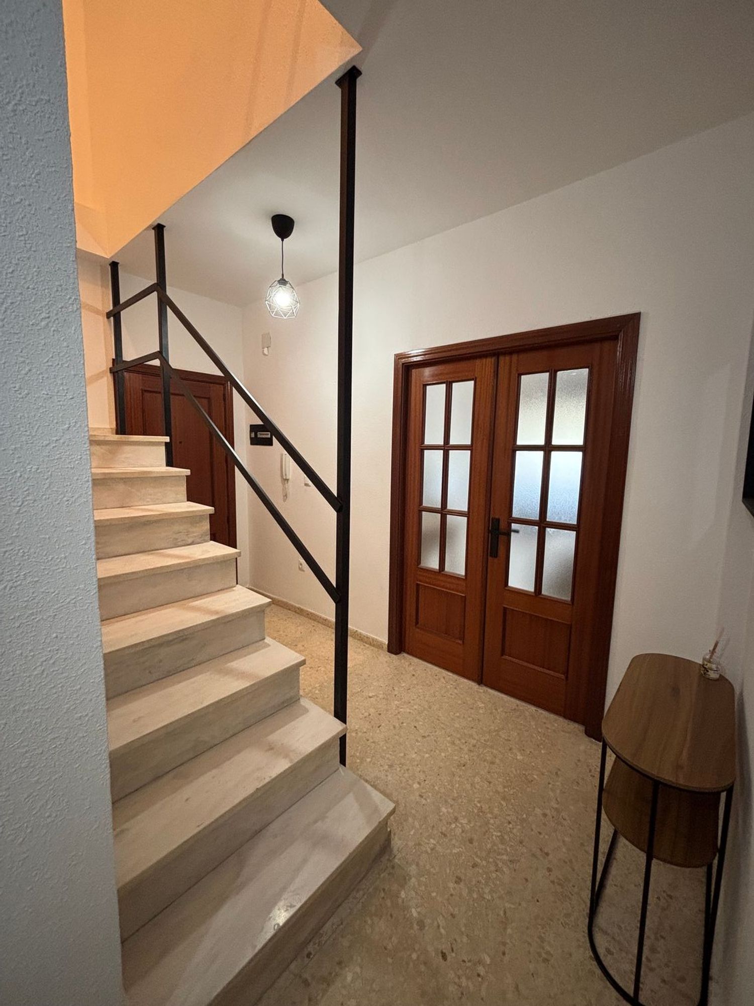 Dúplex en Almendralejo - Foto 16