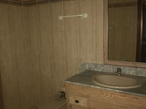 Piso en calle María Cristina, 9 - Foto 11