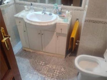 Piso en Triana - Foto 7