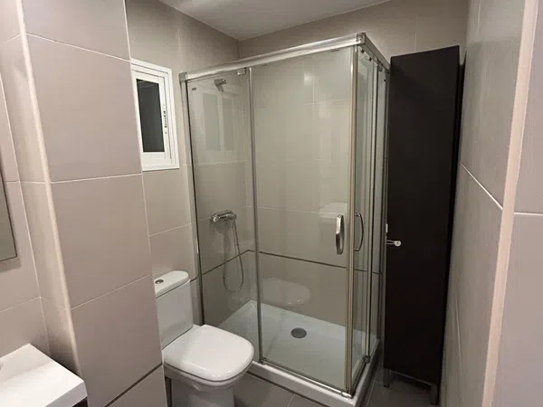 Piso en Calle Torneo, 58, San Vicente - Foto 10