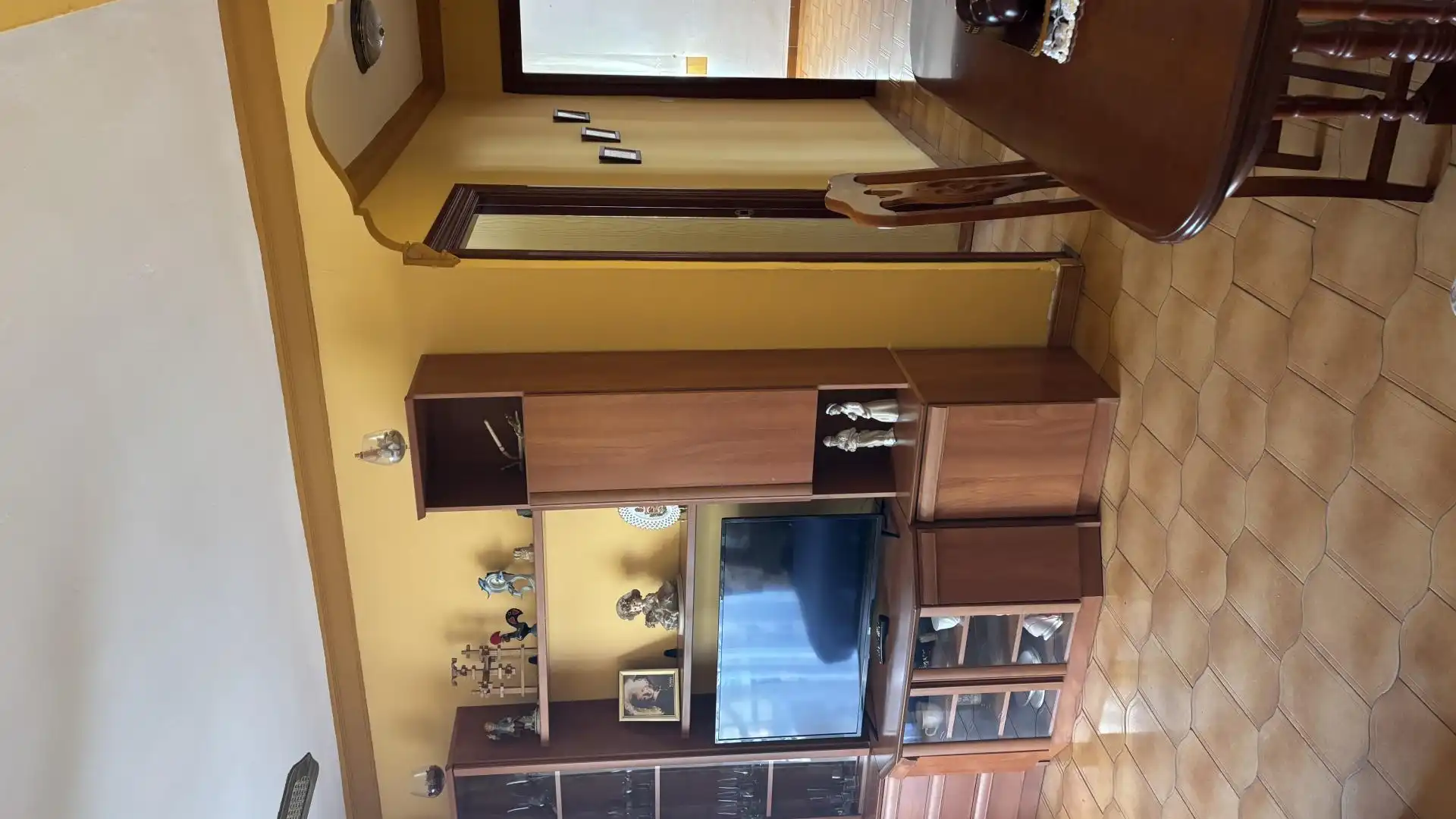 Piso en  Calle Juan Breva 15 - Foto 4